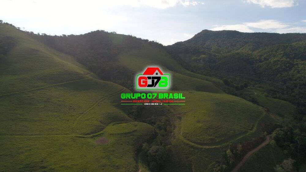 Terreno, 300 m² - Foto 4