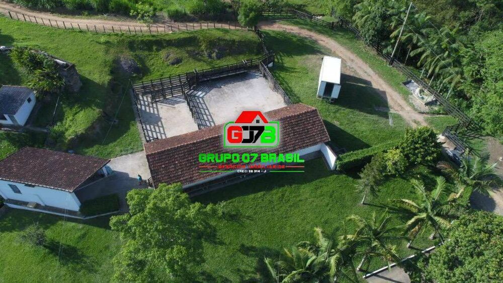 Terreno, 300 m² - Foto 12