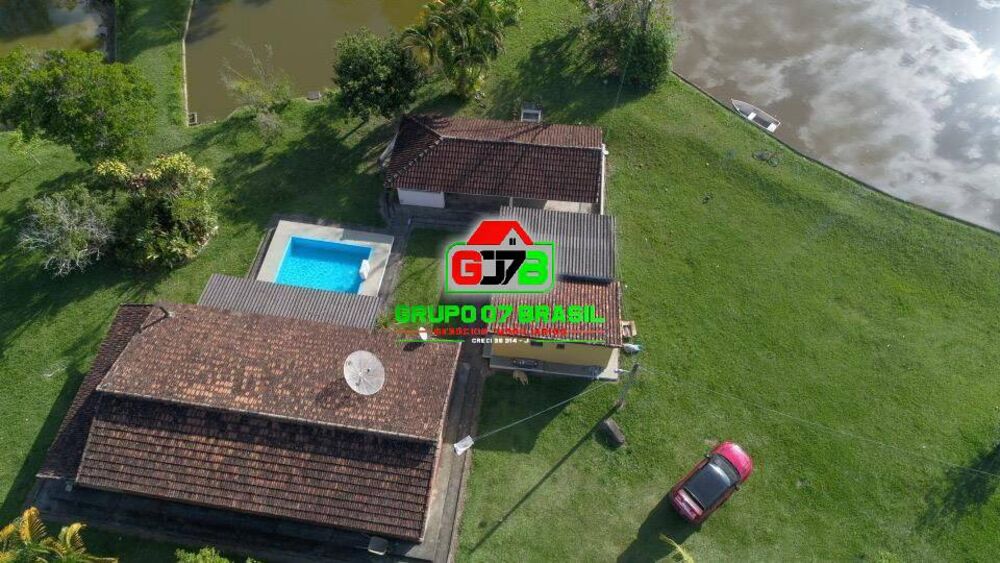 Terreno, 300 m² - Foto 13