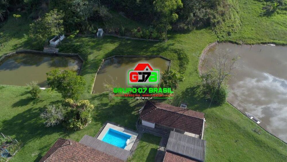 Terreno, 300 m² - Foto 1