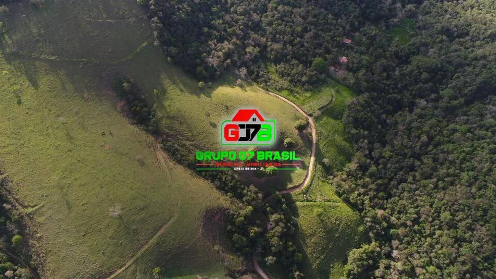 Terreno, 300 m² - Foto 16