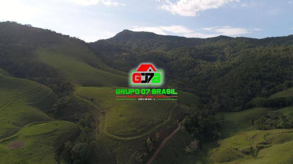 Terreno, 300 m² - Foto 9