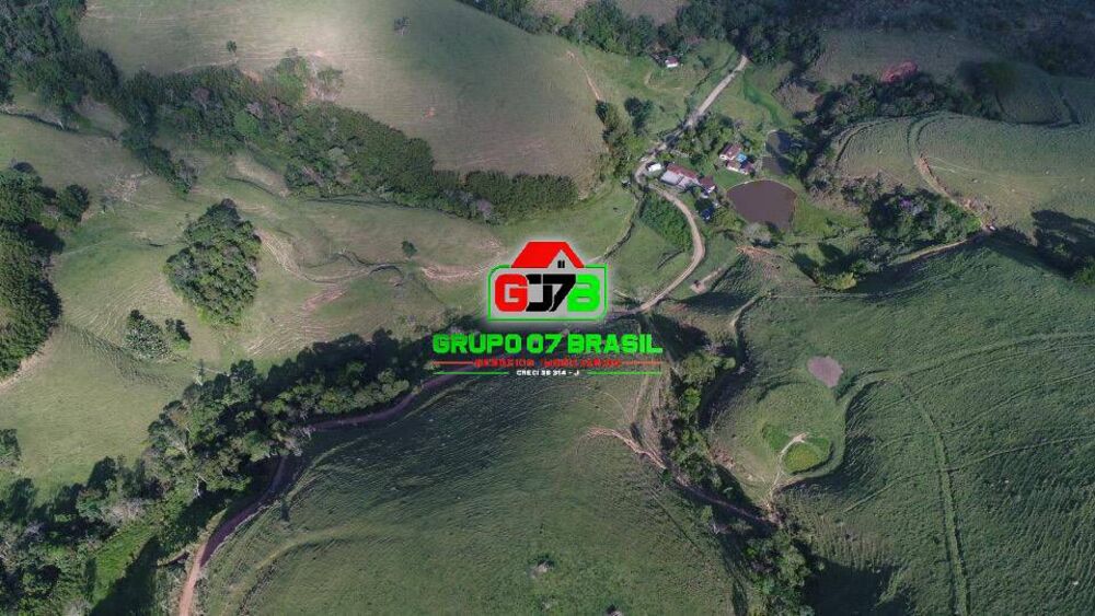 Terreno, 300 m² - Foto 11