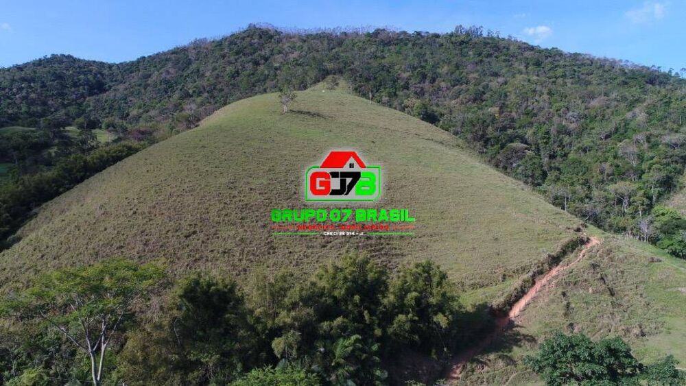 Terreno, 300 m² - Foto 8