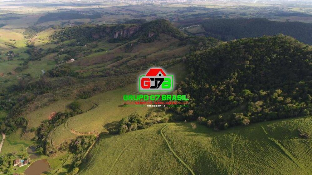 Terreno, 300 m² - Foto 2