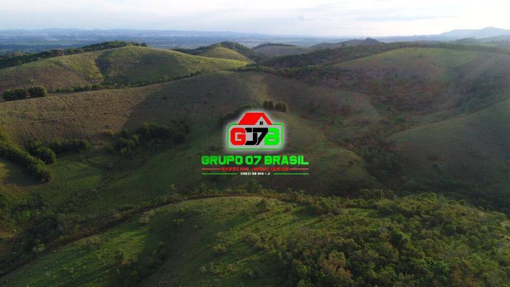 Terreno, 300 m² - Foto 16