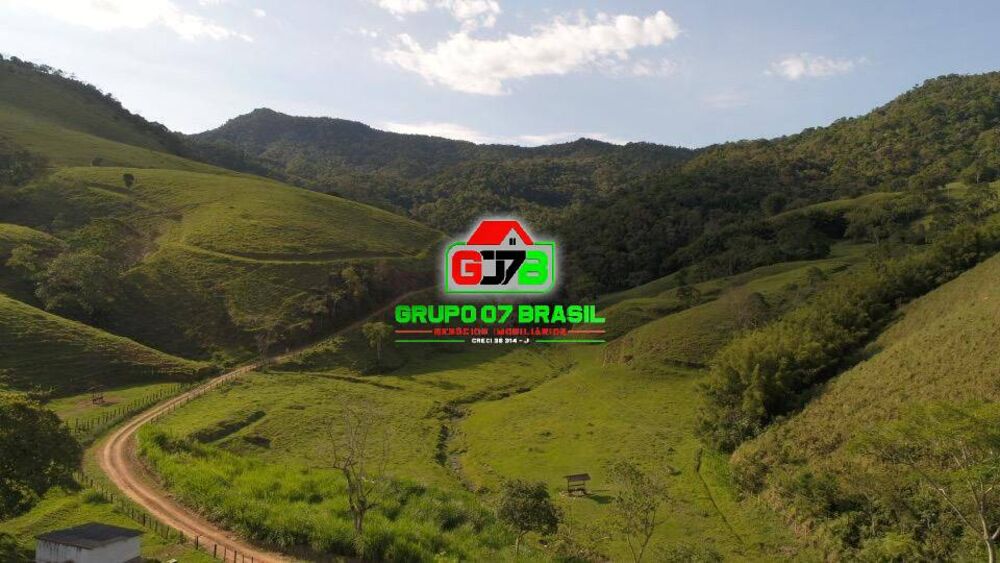 Terreno, 300 m² - Foto 7