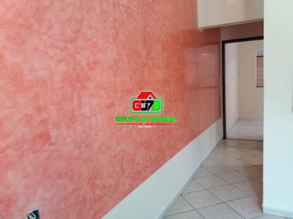 Sobrado, 4 quartos, 173 m² - Foto 4