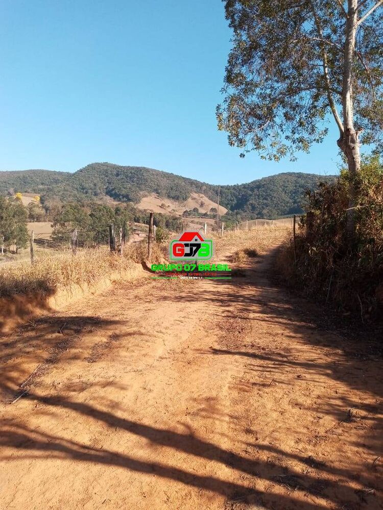 Terreno, 2 m² - Foto 2