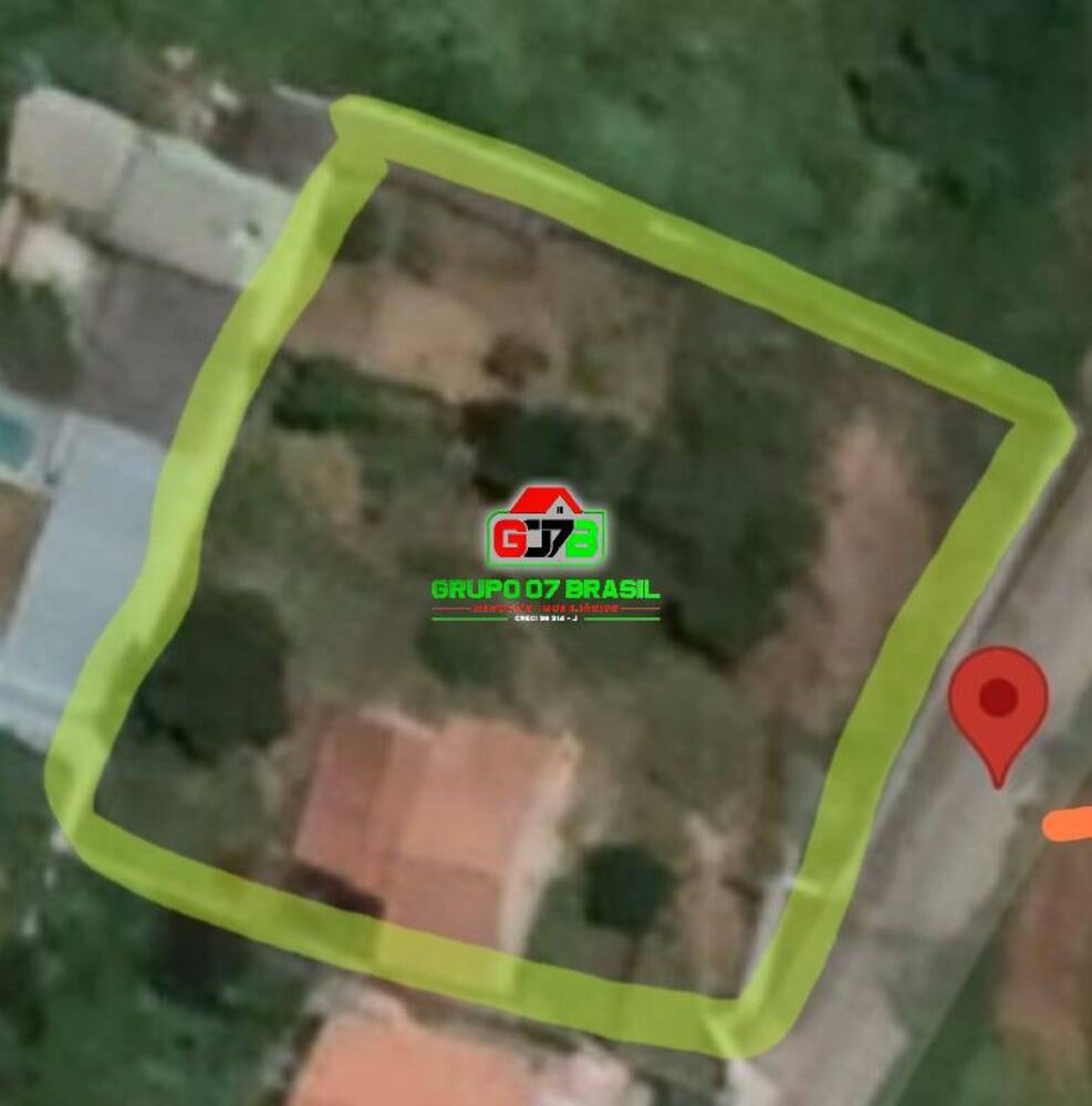 Casa, 3 quartos, 150 m² - Foto 2