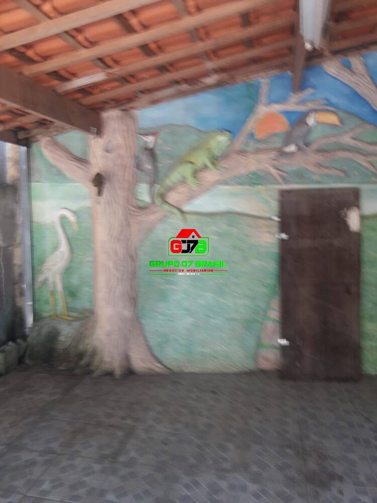 Depósito-Galpão - Foto 8