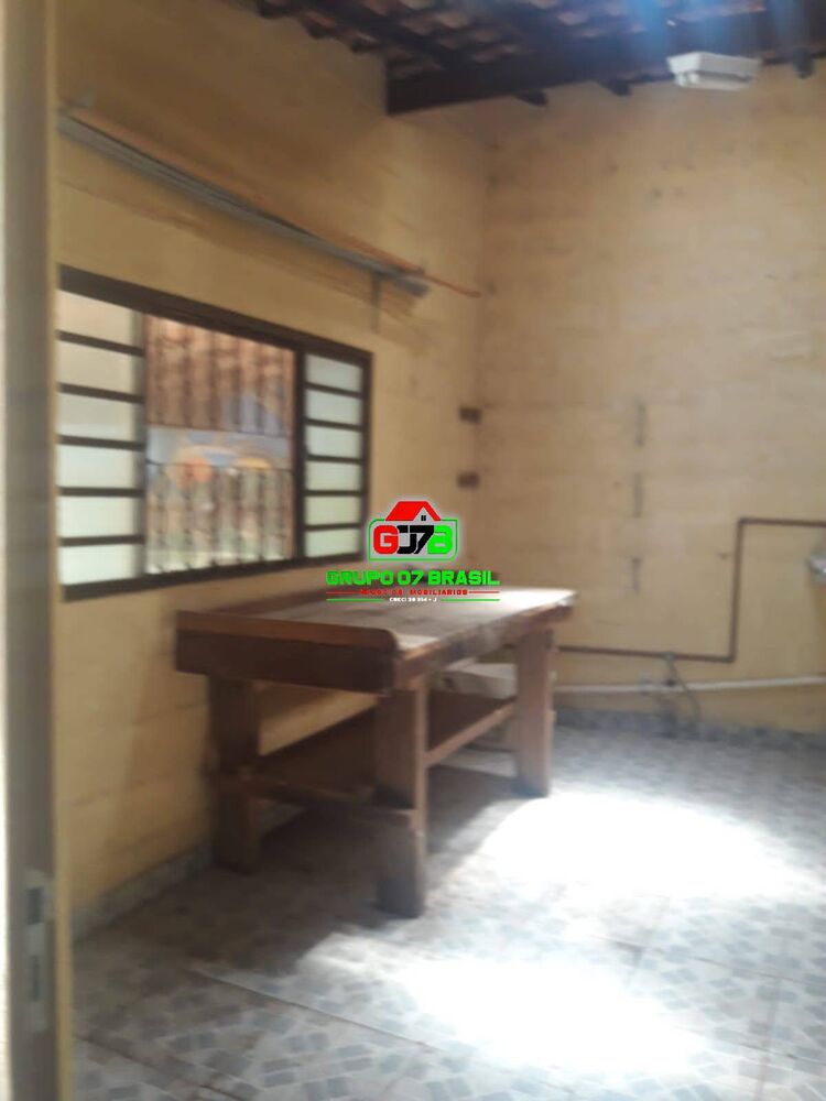 Depósito-Galpão - Foto 2