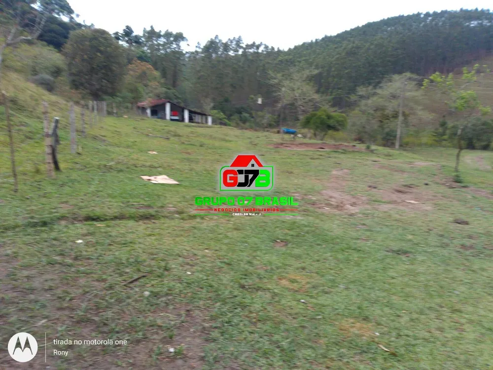 Terreno, 30 m² - Foto 8