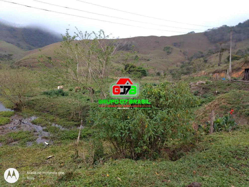Terreno, 30 m² - Foto 5