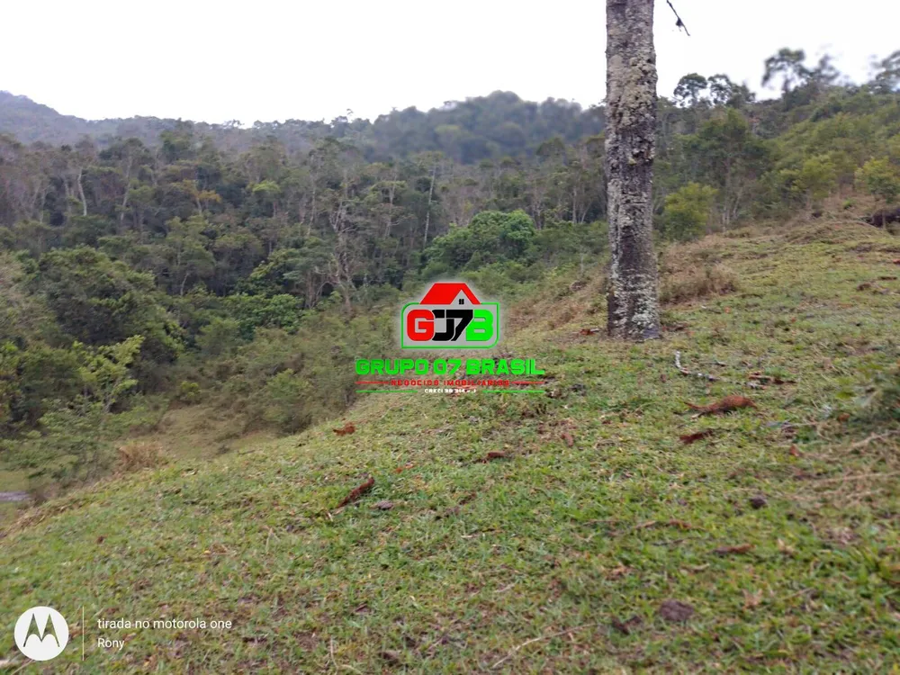 Terreno, 30 m² - Foto 6