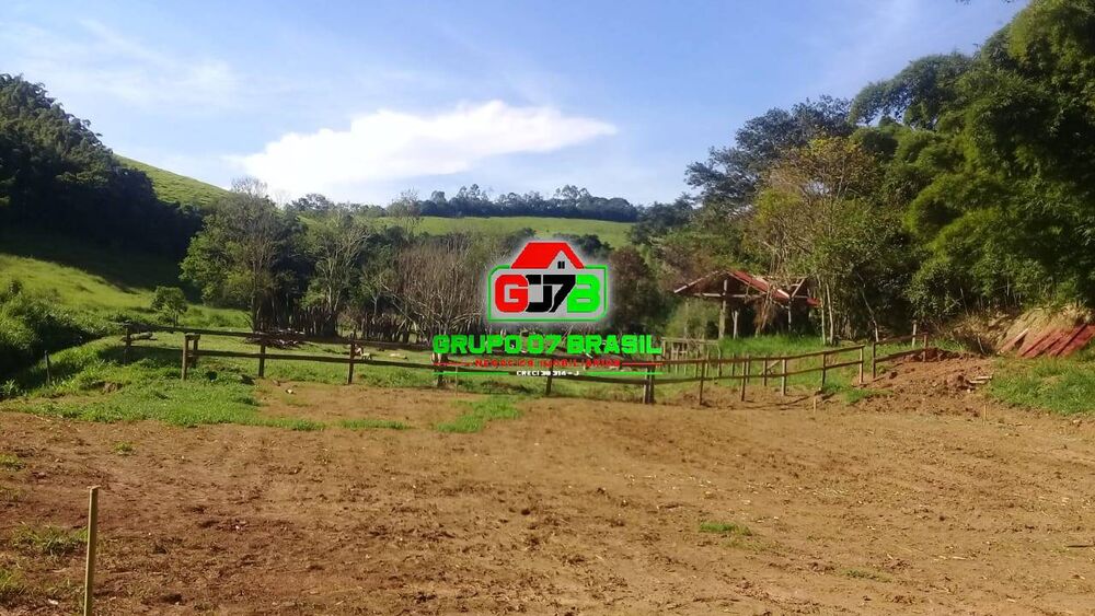 Terreno à venda, 16000m² - Foto 3