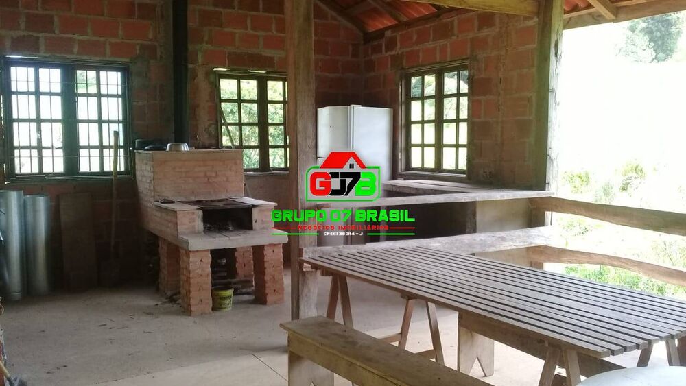 Terreno à venda, 16000m² - Foto 2