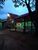 Terreno, 2 hectares - Foto 1