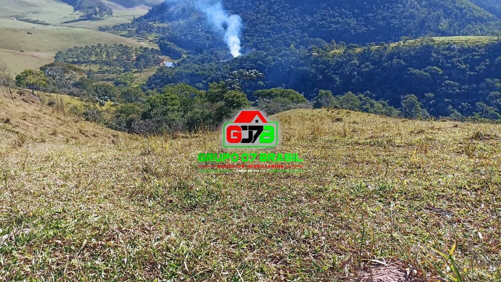 Terreno à venda, 28000m² - Foto 2