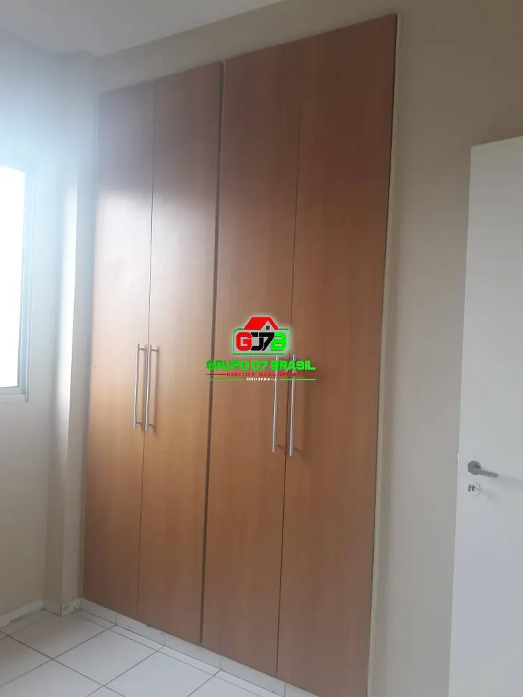 Apartamento, 3 quartos, 114 m² - Foto 5