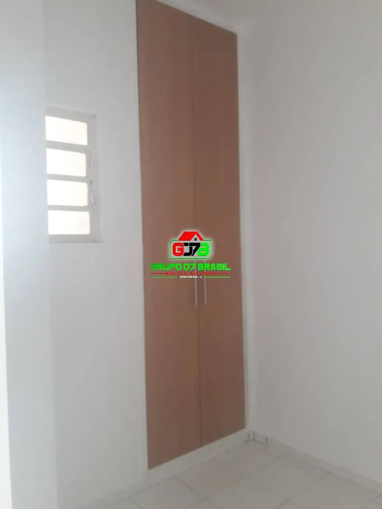 Apartamento, 3 quartos, 114 m² - Foto 8