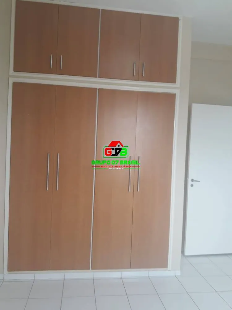 Apartamento, 3 quartos, 114 m² - Foto 6