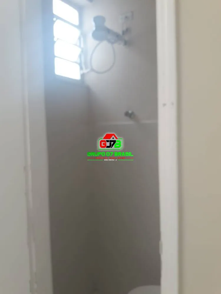 Apartamento, 3 quartos, 114 m² - Foto 3