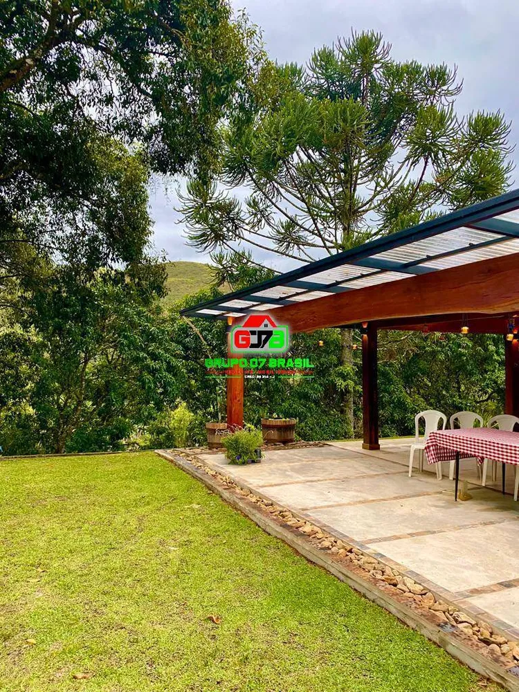Terreno, 237 m² - Foto 8
