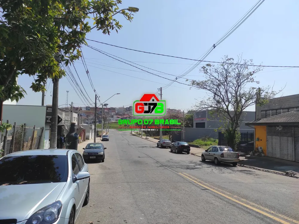 Casa, 3 quartos, 68 m² - Foto 4