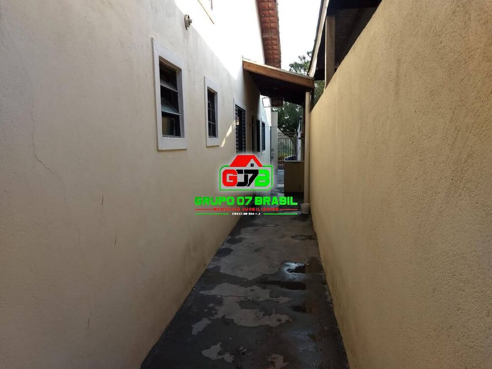 Casa, 140 m² - Foto 3