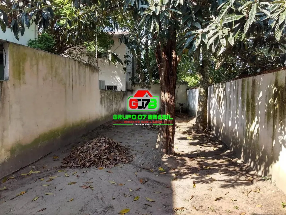 Casa, 140 m² - Foto 10