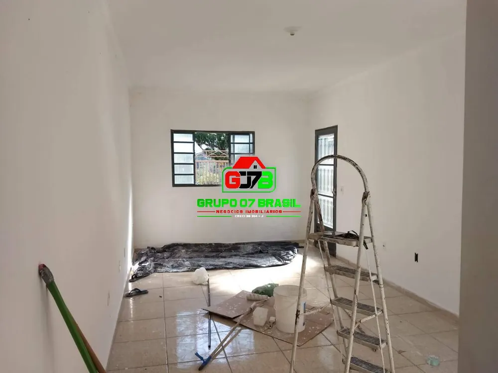Casa, 140 m² - Foto 4