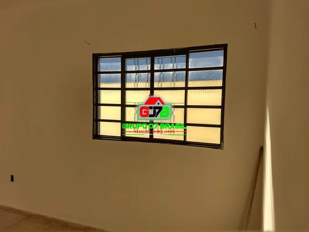 Casa, 140 m² - Foto 5