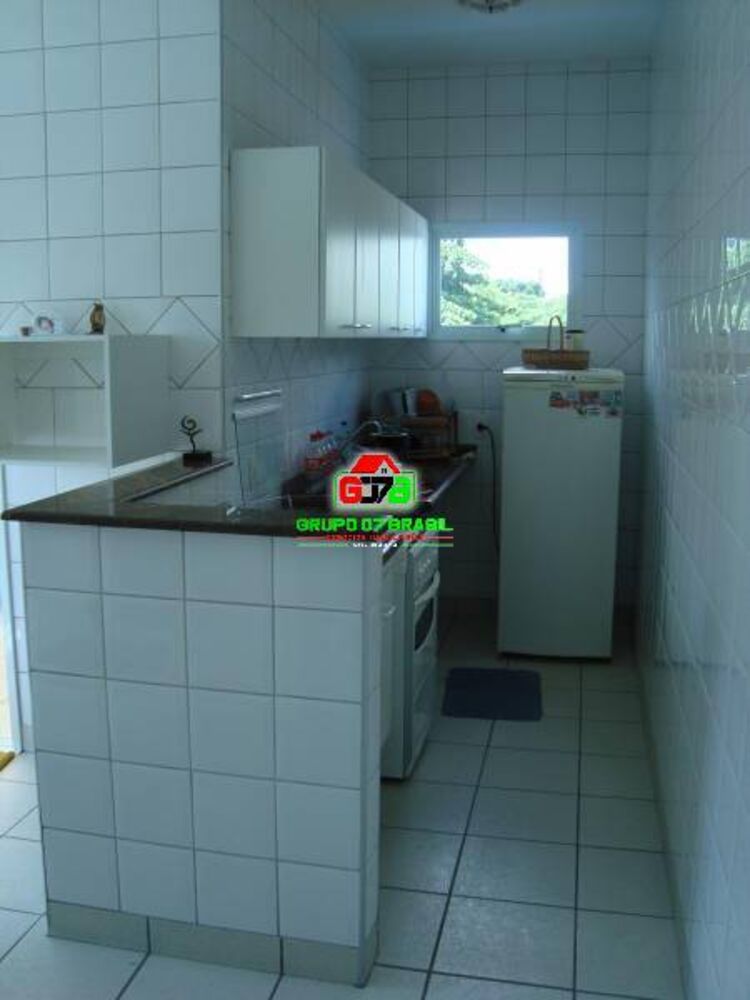 Prédio Inteiro, 600 m² - Foto 1