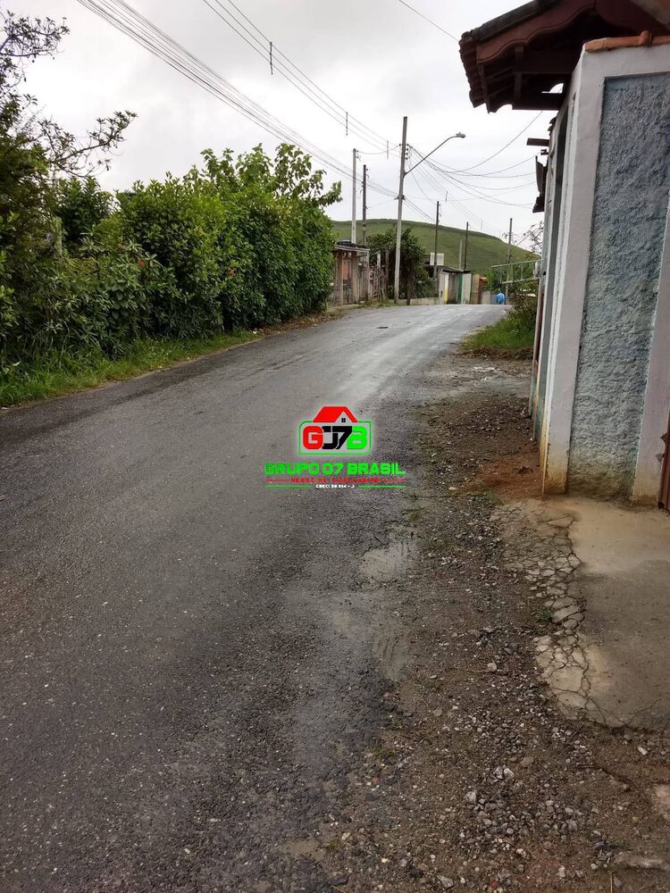 Fazenda-Sítio-Chácara, 1087 m² - Foto 1