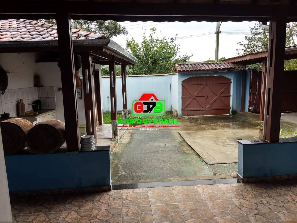 Fazenda-Sítio-Chácara, 1087 m² - Foto 3