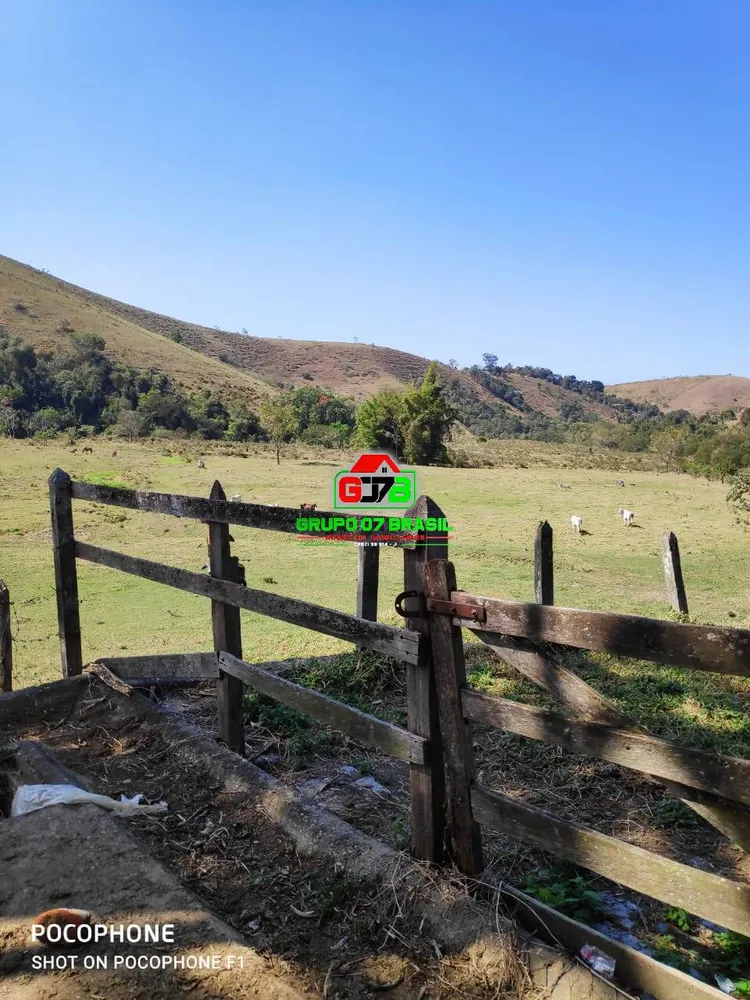 Terreno, 624 m² - Foto 8