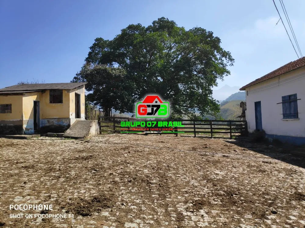 Terreno, 624 m² - Foto 5