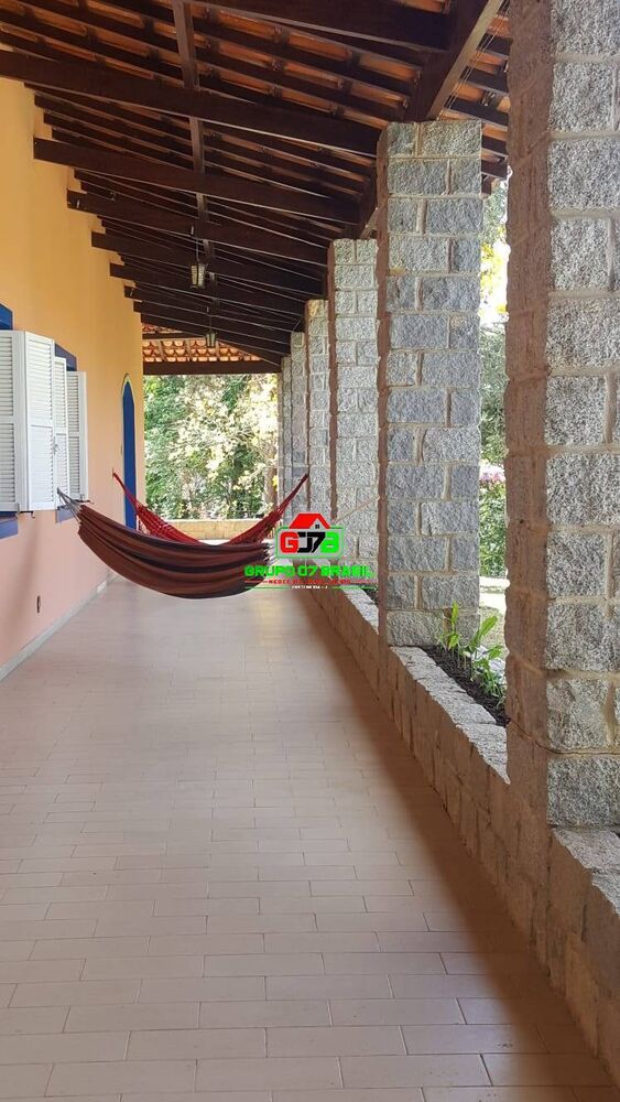 Terreno, 624 m² - Foto 4