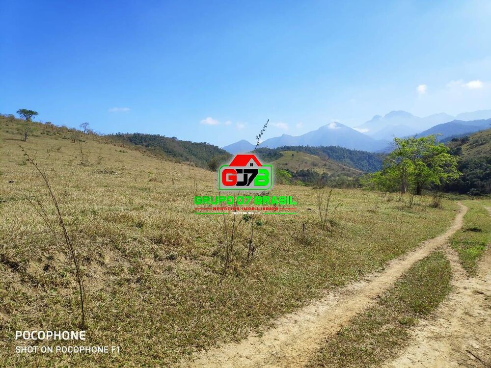 Terreno, 624 m² - Foto 1