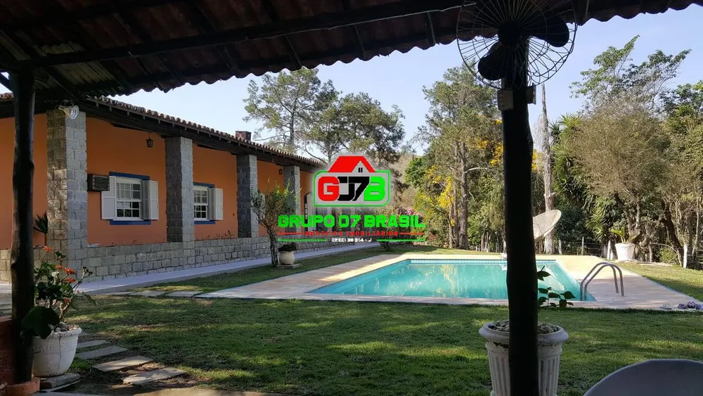 Terreno, 624 m² - Foto 11