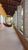 Terreno, 624 m² - Foto 4