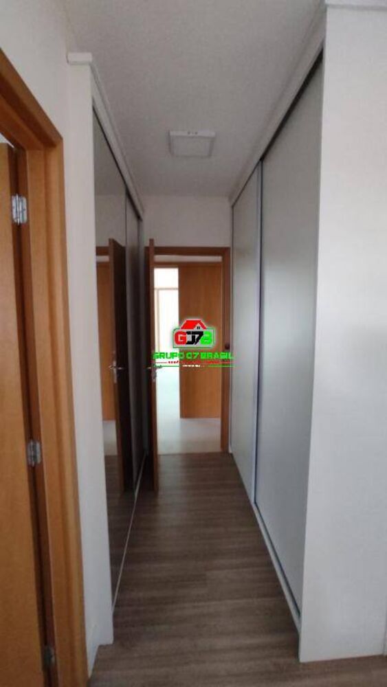 Apartamento, 160 m² - Foto 4