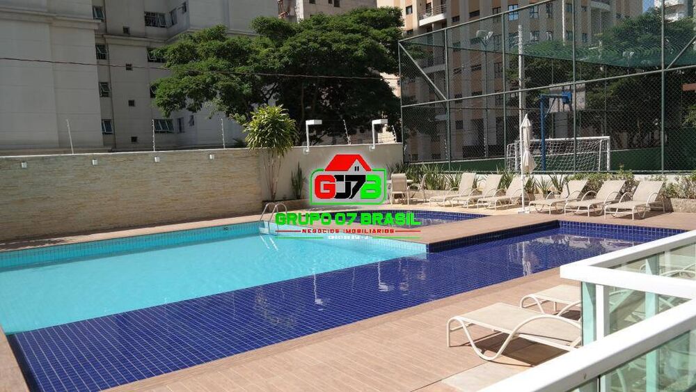 Apartamento, 160 m² - Foto 3
