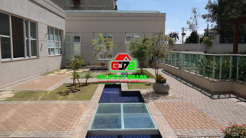 Apartamento, 160 m² - Foto 2