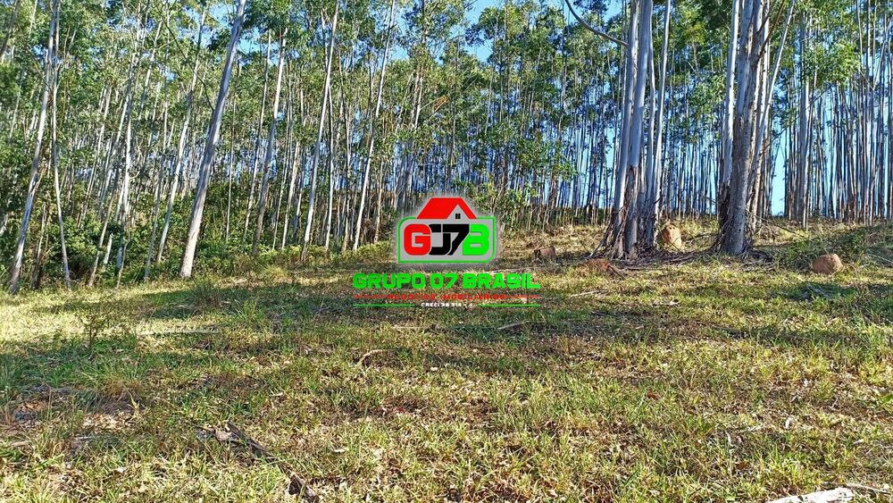 Terreno à venda, 2m² - Foto 4