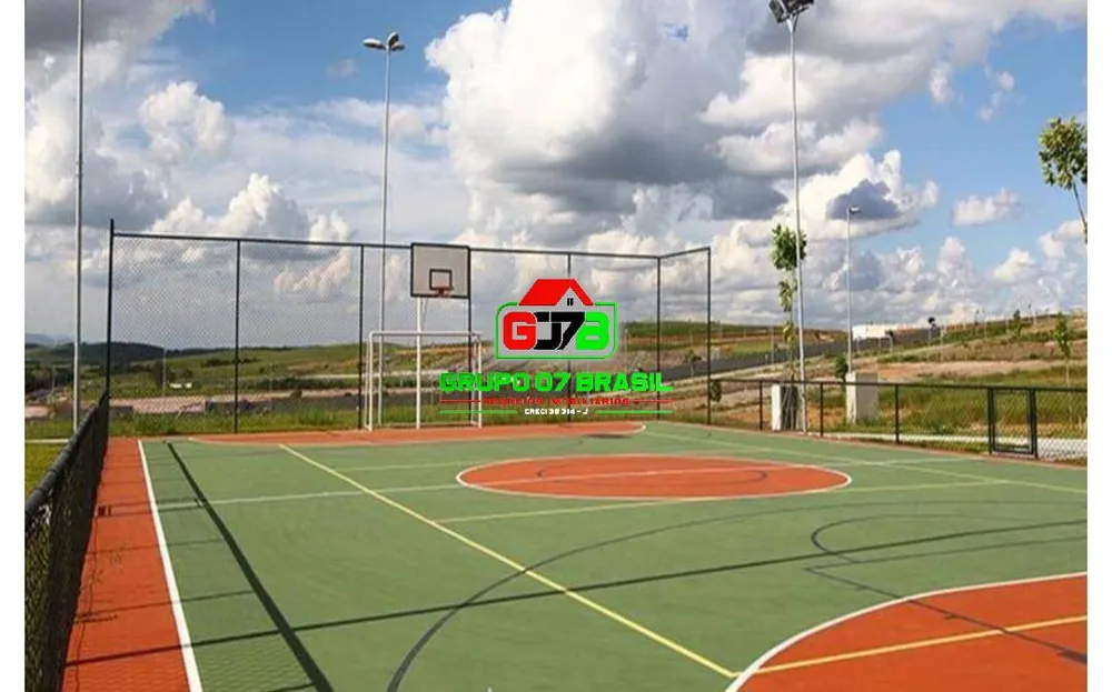 Terreno, 450 m² - Foto 3