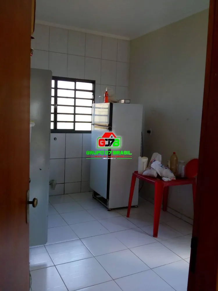 Terreno, 450 m² - Foto 12