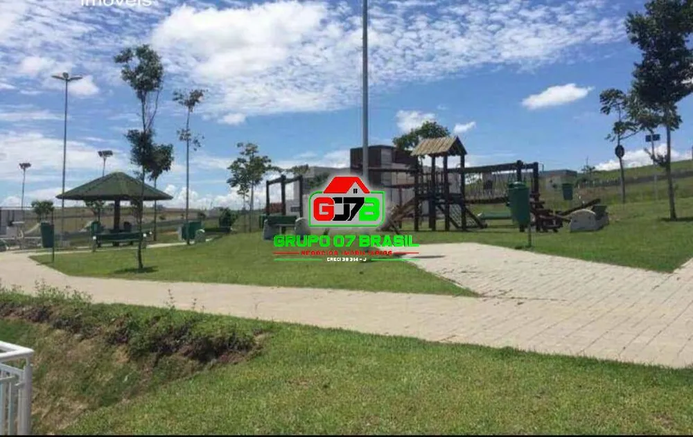 Terreno, 450 m² - Foto 4
