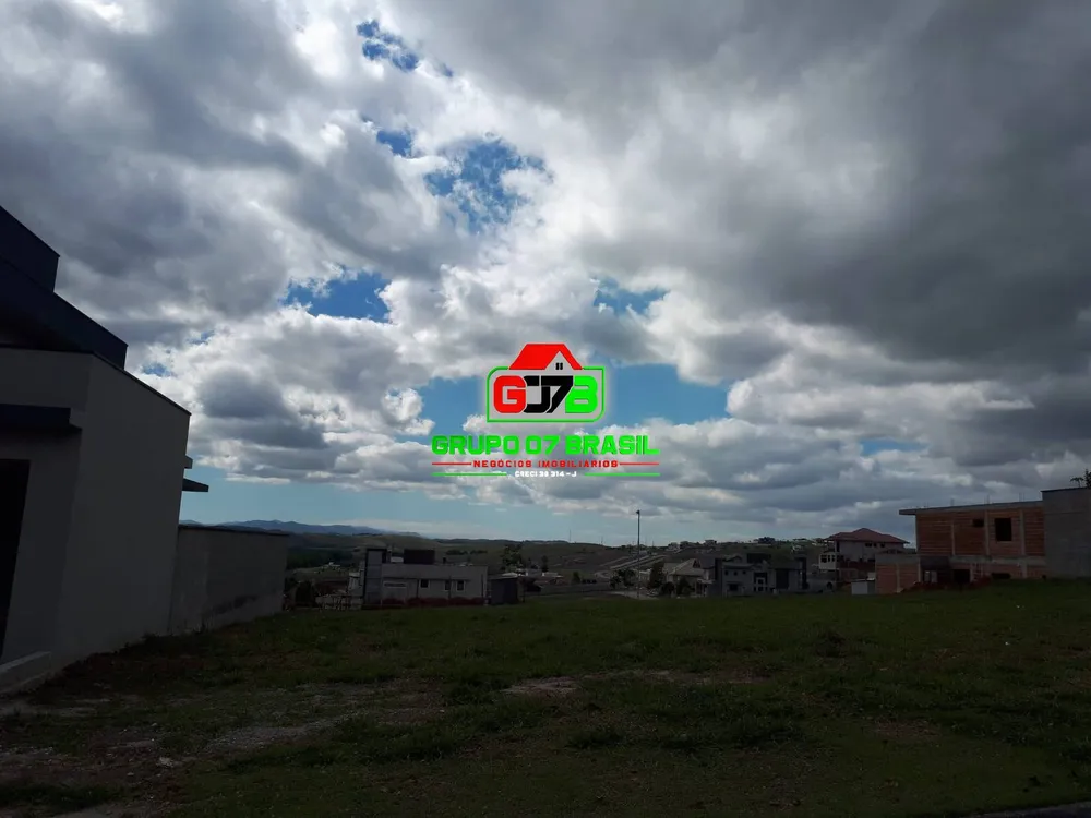 Terreno, 450 m² - Foto 2